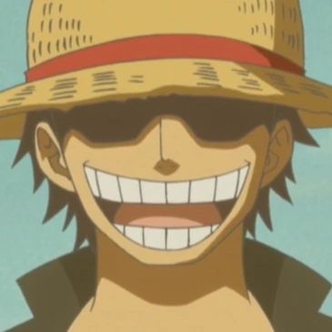 Arquivo:One Piece Gol D. Roger jovem.png
