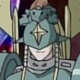 Arquivo:Ophanimon.png