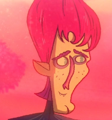 Arquivo:PapaPepeCuentosPeli.PNG.png
