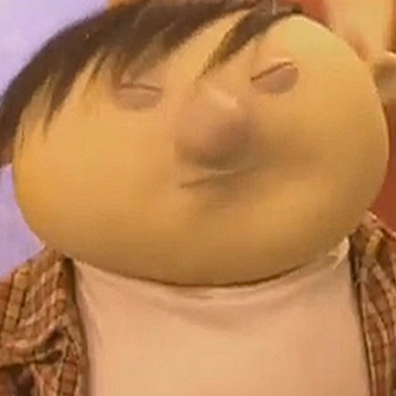 Arquivo:Ping (Mr. Meaty).png