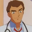 Arquivo:Pkmn Doctor Proctor.png