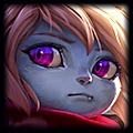 Arquivo:PoppyS6.png