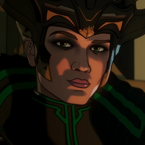 Arquivo:Rainha Hela (WI?).png