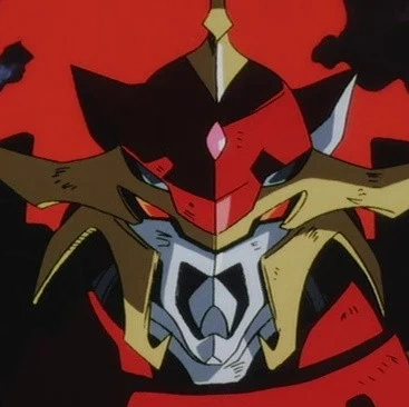 Arquivo:Rayearth.png