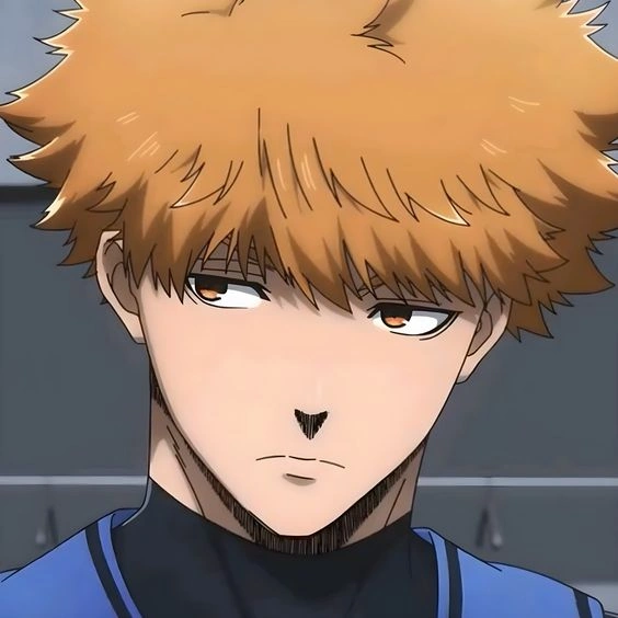 Arquivo:Rensuke Kunigami (BLUELOCK).png