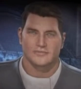 Arquivo:Richard Dalmore.png