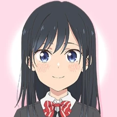 Arquivo:Rin Nanakura (PH).jpg
