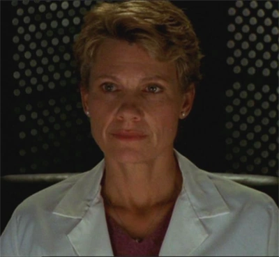 Arquivo:S413 Maggie.png