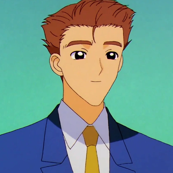 Arquivo:SCCYoshiyukiTerada.png