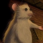 Arquivo:SHK1Raton2.png
