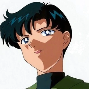 Arquivo:SMSDarienChiba.png