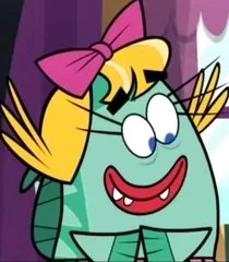 Arquivo:Sally - Esquilo Intranquilo.png