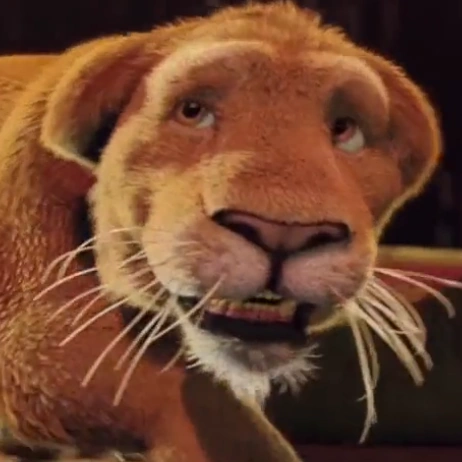 Arquivo:Samson Niño The Wild.png
