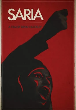 Arquivo:Saria 2019 (Capa).jpg