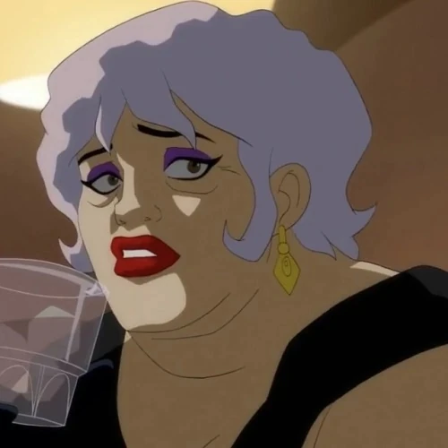 Arquivo:Selina-kyle-batman-the-dark-knight-returns-part-2-5.75.jpg