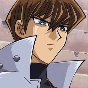 Arquivo:Seto Kaiba A Piramide da Luz.png