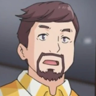 Arquivo:Shuichiro (LBC).png