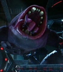 Arquivo:SnarkBeast EFPE.png