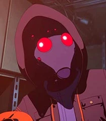Arquivo:Spyder-pacific-rim-the-black-9.66.jpg