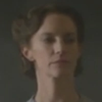 Arquivo:Sra. Gray (MeC).png