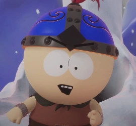 Arquivo:Stan (Snow Day).png
