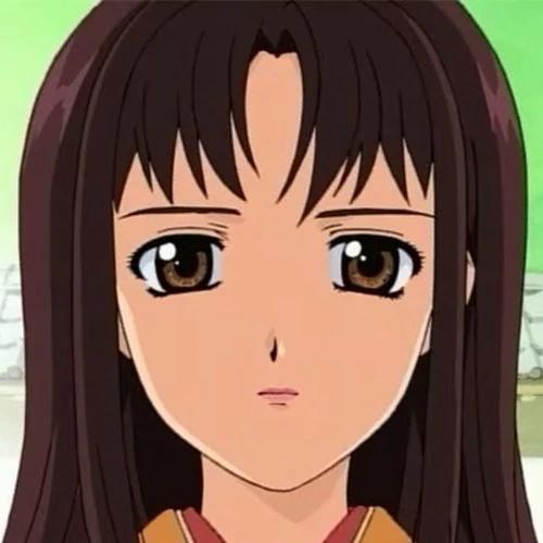 Arquivo:Steel Angel Nadeshiko.jpg