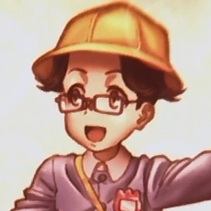 Arquivo:Sukizo Urita (Niño) (KA).jpg
