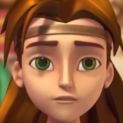 Arquivo:Superbook-Davi.png