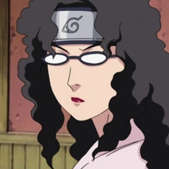Arquivo:Suzume (Naruto).png