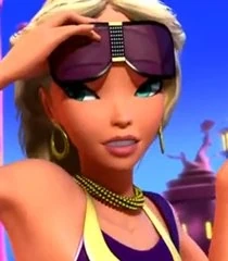 Arquivo:Syrenka - Barbie em Vida de Sereia.png