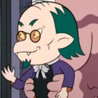 Arquivo:TOH Professor Abominável.png