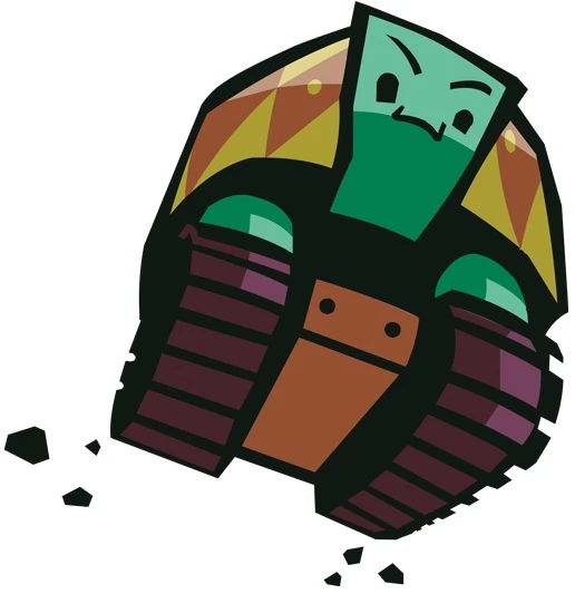 Arquivo:Tartaruga do Lin Chung.webp