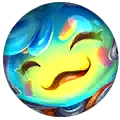 Arquivo:Teemo Embalos no Espaço.png