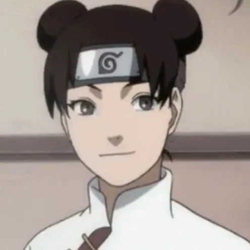 Arquivo:Tenten (NSoF-HdVdF).jpg