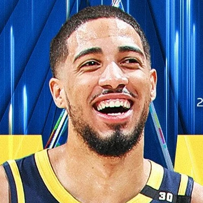 Arquivo:Tyrese Haliburton.jpg