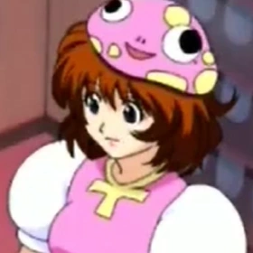 Arquivo:Vendendora Greed island.png