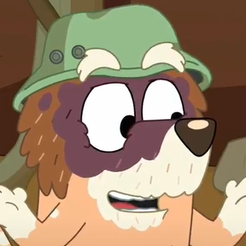 Arquivo:Vovô Mort (Bluey).png