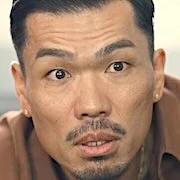 Arquivo:Yoon Dae-Yul - Missão Cruzada.jpg
