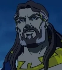 Arquivo:Zeus (SDZ).jpg