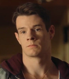 Arquivo:Adam Groff (SE).png