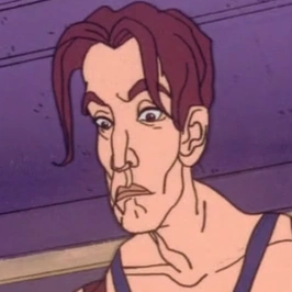 Arquivo:Aeon Flux - Narik.png