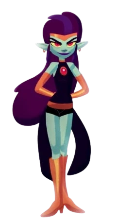 Arquivo:Agatha Any Malu.png
