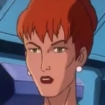 Arquivo:Amelia Voght X-Men.png