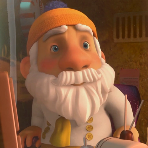 Arquivo:Barba Papá - WIR.png