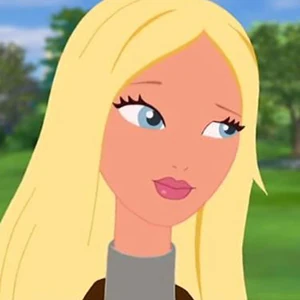Arquivo:Barbie (My Scene 3).jpg