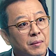Arquivo:Big Mouth-Lee Ki Young.jpg
