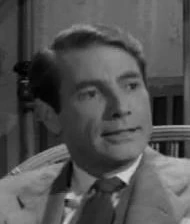 Arquivo:Bill Sampson - All About Eve 1950.webp