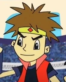 Arquivo:Blast Ketchup - Johnny Test.jpg