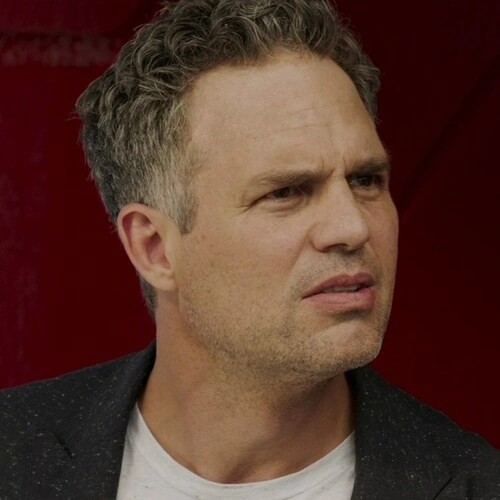Arquivo:Bruce-RGNRK.png