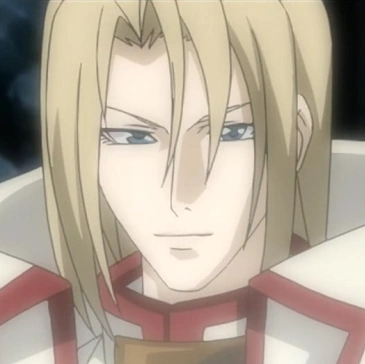 Arquivo:Cain Nightroad.png